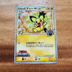 2026年最新】ギザみみピチューmの人気アイテム - メルカリ