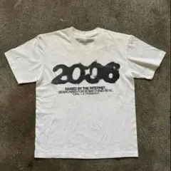 00s archive ロンT フォトプリント y2k グランジ swag 平成 - メルカリ
