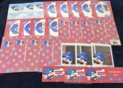 2026年最新】らっだぁ グッズの人気アイテム - メルカリ