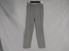 良品!TOURSTAGE ツアーステージ スラックス パンツ サイズ76