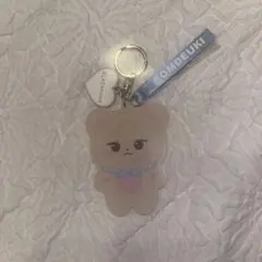 ジェニ コムドゥギ GOMDEUKI Jennie BLACKPINK - メルカリ