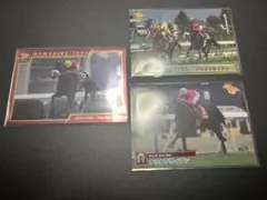 Ryunchi様 リクエスト 2点 まとめ商品