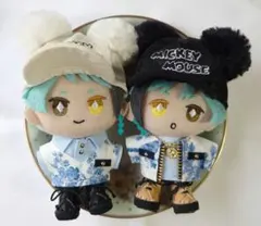 あやさん様 リクエスト 2点 まとめ商品