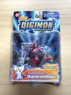 デジタルモンスター　海外版 デジタルモンスター 海外版 20周年 イエロー デジモン DIGIMON