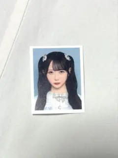 2026年最新】グループ名：≠ME(ノイミー) アイドル 写真・チェキの人気