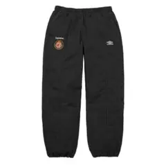 2026年最新】Supreme Umbro Track Pant sの人気アイテム - メルカリ