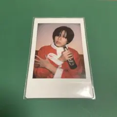 L*様 0.1gの誤算 久保田まさし Birthday 4/5 当日チェキ サイ 0.1gの誤算 久保田まさし 5/3当日チェキ - メルカリ