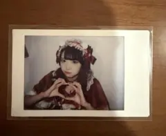 2026年最新】小熊まむの人気アイテム - メルカリ