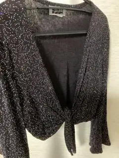 サクラ様 リクエスト 2点 まとめ商品