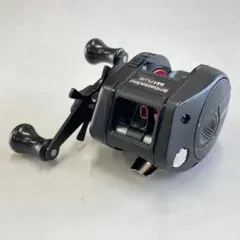 Item thumbnail for item 16ba08ea-90e6-4512-8178-deaaed531a34