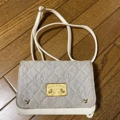 Item thumbnail for item e5998b3b-c831-4b8e-9f94-b630c6846978