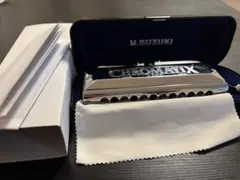 Item thumbnail for item 8ab57b2b-478c-4c77-b72c-70383b442621