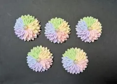 Item thumbnail for item cb3ae92d-d7bd-452a-9620-5715a6527e72