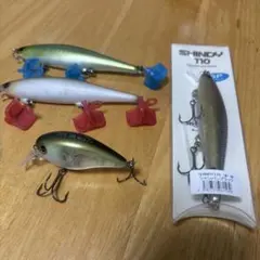 2026年最新】レヴォニックの人気アイテム - メルカリ