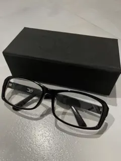 2025年最新】Gackt 神威 楽園の人気アイテム - メルカリ