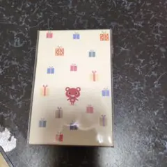 Item thumbnail for item 41033889-17e5-4dc9-880e-d0107e0f0451