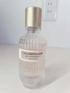 Givenchy Eaudemoiselle Eau Florale 50mlのサムネイル
