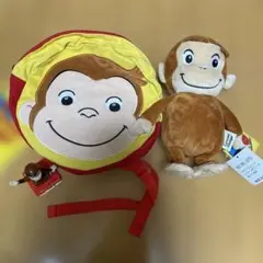 Item thumbnail for item 127820dc-5e0d-4a01-94ec-26a7386e5a2b