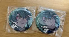 2025年最新】笹塚尊 缶バッジの人気アイテム - メルカリ