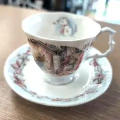 やーくん様 リクエスト 2点 まとめ商品