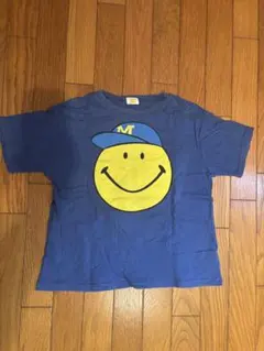 Item thumbnail for item 3b0a1c6b-fedd-47da-a250-2a5247ba46c7