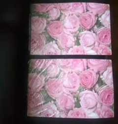 Item thumbnail for item 9789ce2f-83b7-4f3f-919a-1c4209cbc75a