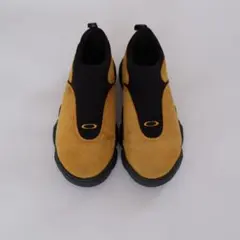 Item thumbnail for item c6adb167-cb7f-4d81-b384-4e9cf361059f