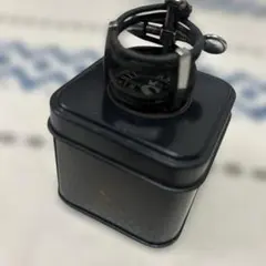 Item thumbnail for item b86d10e3-c5a7-4845-9c6f-d5c5f33268bd