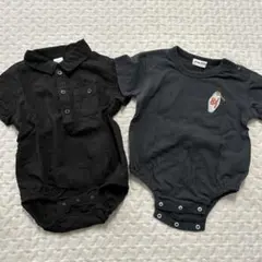 Item thumbnail for item a627d7ff-4429-400c-b86d-f1d65fc33c7e