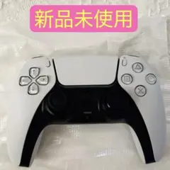 Item thumbnail for item d1b75c69-42c9-4c76-9a3e-a80674d3e008