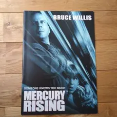 Item thumbnail for item bcecdb6e-d624-4c04-be3e-7579ceac9145