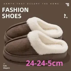 Item thumbnail for item d2e09564-8ce3-4bdc-a3d7-8fc758cd52f2