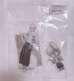 Item thumbnail for item a2e53431-f178-4f1a-a3cc-302fdd4cda52