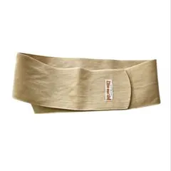 Item thumbnail for item 686f0540-f545-4170-832b-b8cef7ed3158