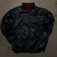 Item thumbnail for item ea9508e2-0eb5-4d5f-82f4-31e52c1c741a