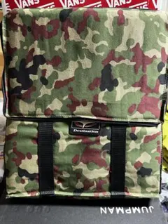 Item thumbnail for item 7082b0dd-bd9a-4c56-b4a4-7261cf9e92b7