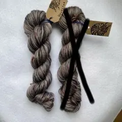 Item thumbnail for item f95da3c8-0dae-48f1-bd58-3caace4fcfa1