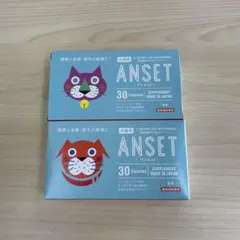 Item thumbnail for item 3fef14c5-ed93-4645-b6f1-84356d9a3b6c