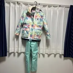 Item thumbnail for item 4a6efb48-e5d5-4d30-8096-a520b37c94f0