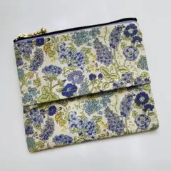 pony −yu様 リクエスト 3点 まとめ商品