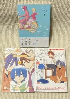 Item thumbnail for item 7536bf88-6af1-4fdd-b1e3-9b0a37fdf489