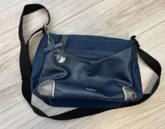 Item thumbnail for item 393c7328-281a-418d-b553-e5519901f3df