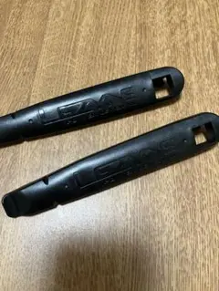 Item thumbnail for item bc1acee3-c14e-43bf-bf8d-e1e4eccc8262