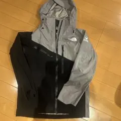 THE NORTH FACE GORE-TEX STEEP SERIES M