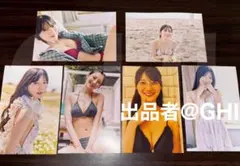 【コメントご確認ください】ヒデさん様 リクエスト 2点 まとめ商品