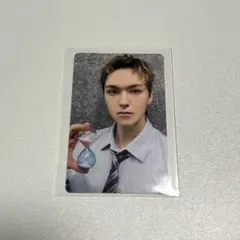 2026年最新】seventeen ラキドロの人気アイテム - メルカリ