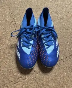 adidas PREDATOR ACCURACY 22㎝