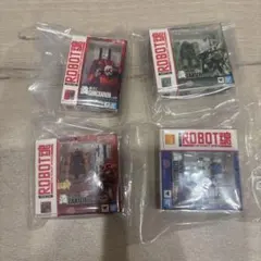 Item thumbnail for item 9cfea1fc-e7c8-42fd-afeb-acd7d2d4271d