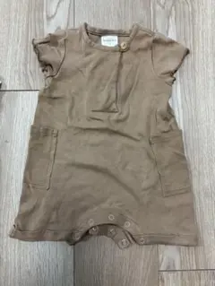 Item thumbnail for item 468157c0-73be-4bce-961b-17306a477fee