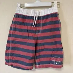 GAP 水着 男の子
